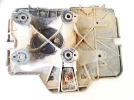 Volkswagen Golf IV Vassoio scatola della batteria 1j0915333a