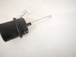 Ford Explorer Valve vacuum 