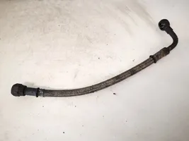 Land Rover Discovery Manguera/tubo de la dirección hidráulica 