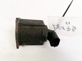 Fiat Punto (188) EGR vožtuvas 