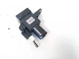 Nissan Primera Sensor / Fühler / Geber 483