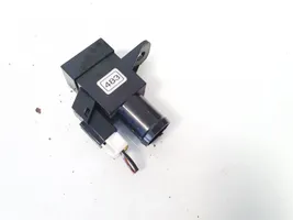 Nissan Primera Sensor / Fühler / Geber 483