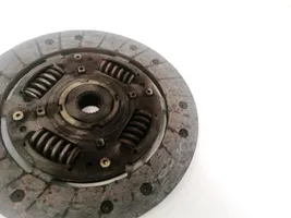 Volkswagen Lupo Clutch pressure plate 