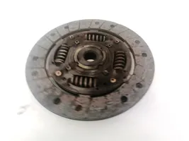 Volkswagen Lupo Clutch pressure plate 