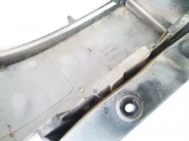 Nissan Primera Moulure de garniture de feu arrière / postérieur 78126au200