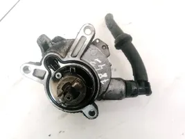 Volvo S60 Vacuum pump 08699237