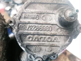 Volvo S60 Vacuum pump 08699237