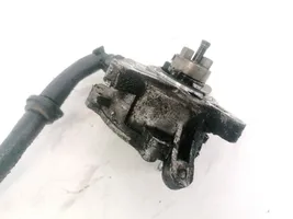 Volvo S60 Vacuum pump 08699237