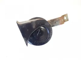 Nissan Primera Signal sonore e9703881157