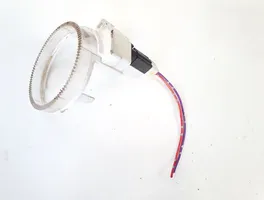 Nissan Primera Antenne bobine transpondeur 