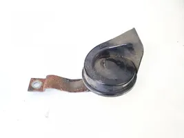 Nissan Primera Signal sonore e9703881157