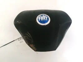 Fiat Punto (188) Poduszka powietrzna Airbag kierownicy 