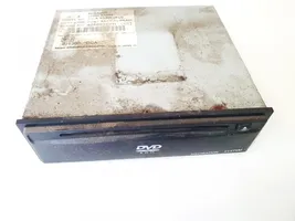 Nissan Primera Changeur CD / DVD cca8130c