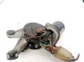 Subaru Forester SF Wiper motor 