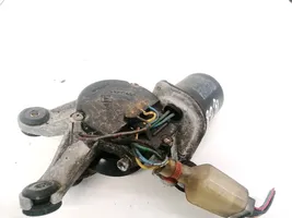 Subaru Forester SF Wiper motor 