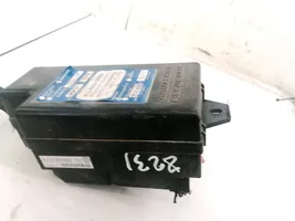 Subaru Forester SF Fuse box set 82231FC002