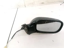 Subaru Forester SF Front door electric wing mirror E13013350