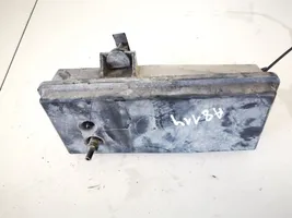 Dodge Durango Vacuum air tank 52113696aa