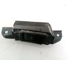 Subaru Legacy Interruttore di controllo dell’alzacristalli elettrico 94263AG040