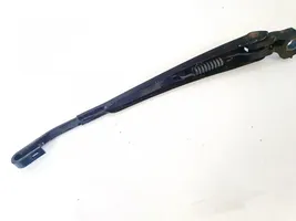 Volkswagen PASSAT B5 Rear wiper blade arm 3b9955707a