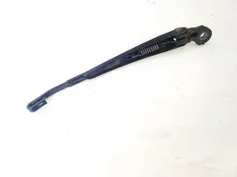 Volkswagen PASSAT B5 Rear wiper blade arm 3b9955707a