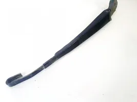 Volkswagen PASSAT B5 Rear wiper blade arm 3b9955707a