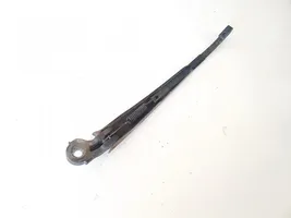 Volkswagen PASSAT B5 Rear wiper blade arm 3b9955707a