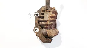 Citroen Berlingo Front brake caliper 