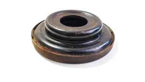 Jaguar X-Type Coil spring mount 