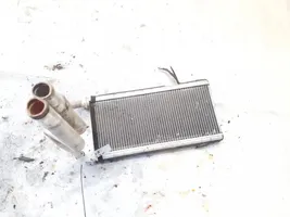 Subaru Legacy Radiateur de chauffage 