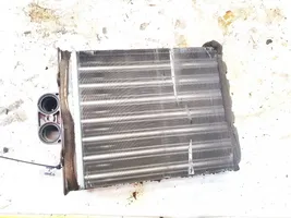 Saab 9-5 Radiateur de chauffage 