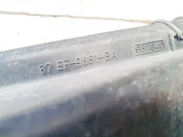 Ford Scorpio Scatola del filtro dell’aria 87ef9661ba
