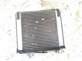 Volkswagen Phaeton Radiateur de chauffage 