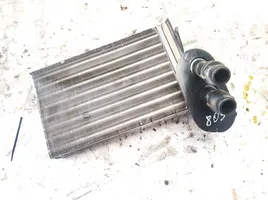 Seat Toledo II (1M) Radiateur de chauffage 1j1819031a