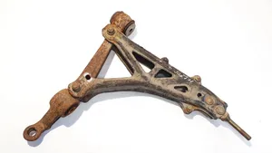 Honda Legend Front lower control arm/wishbone 