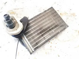 Seat Leon (1M) Radiateur de chauffage 