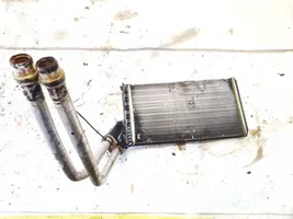 Peugeot 806 Radiateur de chauffage 9179687002