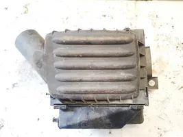 Opel Tigra A Boîtier de filtre à air 90470240