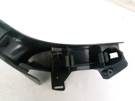 Seat Altea Altra parte interiore 5P0867180