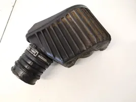 Mercedes-Benz C W203 Intake resonator A2710900804