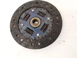 KIA Picanto Clutch pressure plate 23358