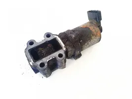 Toyota Corolla E120 E130 EGR valve 256200e010