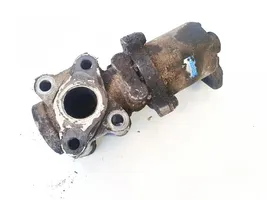 Toyota Corolla E120 E130 EGR vārsts 256200e010