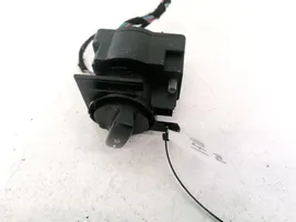 Mercedes-Benz B W245 Interruptor de luz 1695451004