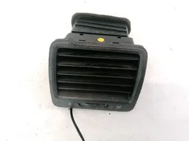 Volkswagen Golf V Griglia di ventilazione centrale cruscotto 1K0819710