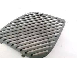 Fiat Ulysse Grilles/couvercle de haut-parleur latéral 