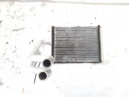 Honda FR-V Radiateur soufflant de chauffage 