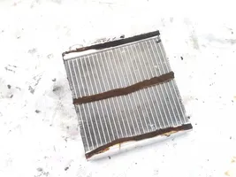 Nissan Qashqai Radiateur de chauffage 