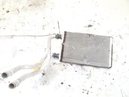 Chrysler 300 - 300C Radiateur soufflant de chauffage 