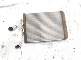 Mercedes-Benz ML W163 Radiateur de chauffage 